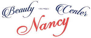 Nancy Beauty Center